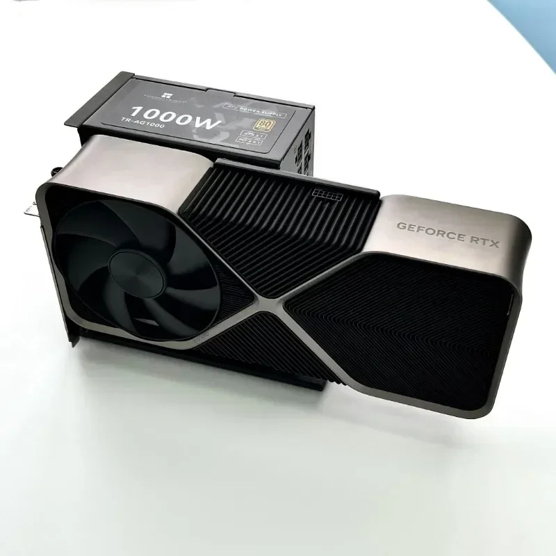 UT4G External eGPU Adapter USB - огляд і ціна Gpu External Dock Egpu Thunderbolt 4