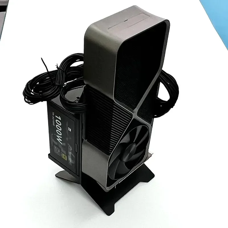 UT4G External eGPU Adapter USB - огляд і ціна Gpu External Dock Egpu Thunderbolt 4