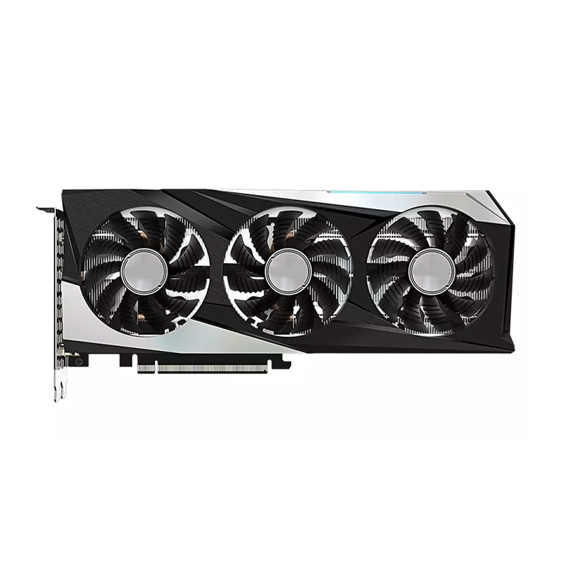 Original Placa De Video Card R - огляд і ціна Rtx 3080 Ti 12Gb