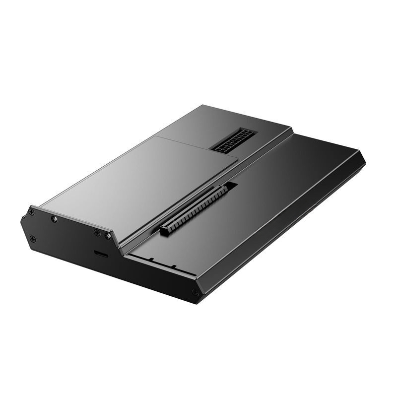 A+for MINISFORUM DEG1 External - огляд і ціна Oculink Gpu Dock Station