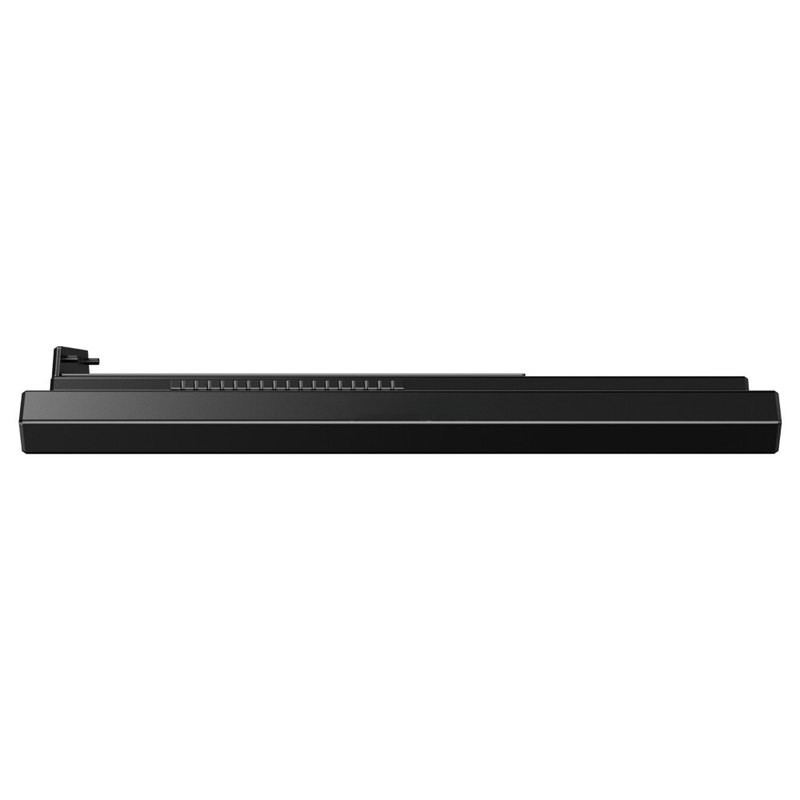 A+for MINISFORUM DEG1 External - огляд і ціна Oculink Gpu Dock Station