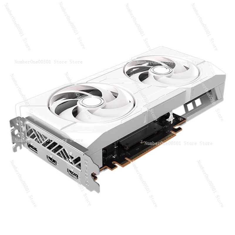 Radeon RX 9070 GRE 9070 7700 7 - огляд і ціна Rx 7900 Xtx 24Gb