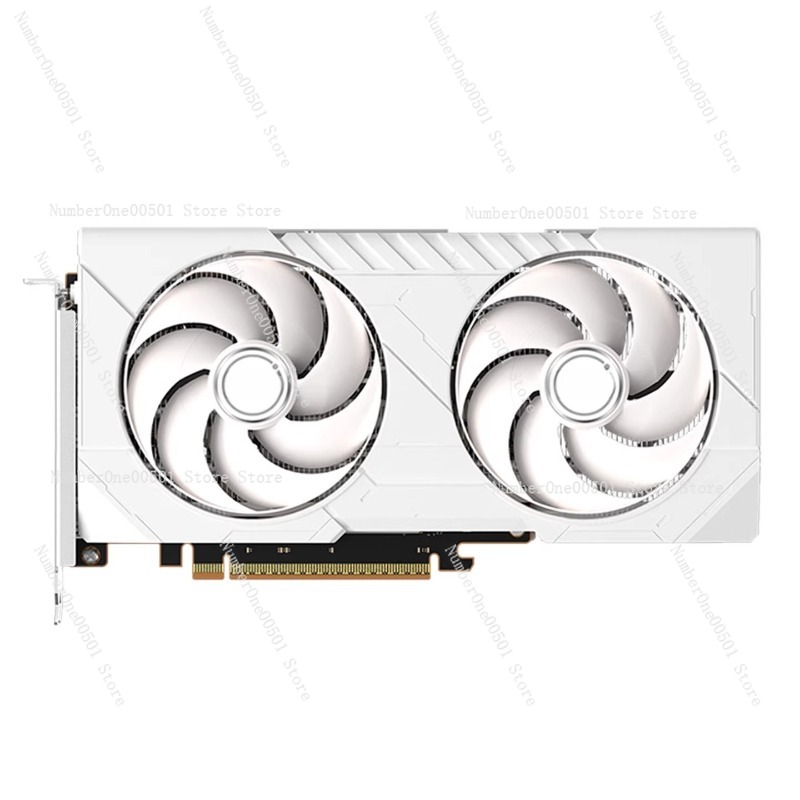 Radeon RX 9070 GRE 9070 7700 7 - огляд і ціна Rx 7900 Xtx 24Gb