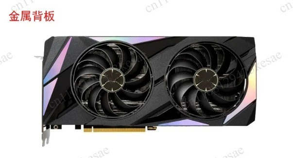 90% New Original RTX 3090 24GB - огляд і ціна Rtx 3090 24Gb Gddr6X