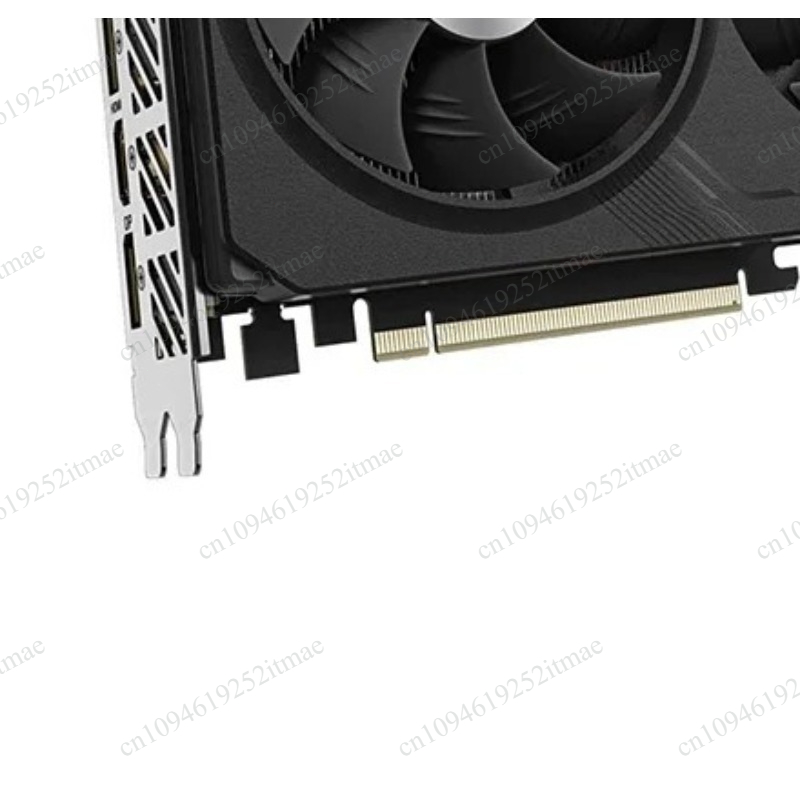GV-R78XTGAMING OC-16GD graphic - огляд і ціна Rx 7800 Xt 16Gb