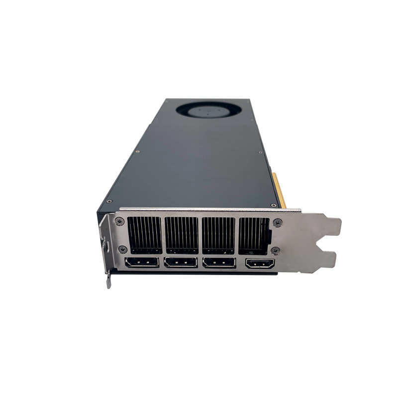 For GeForce RTX 4080 SUPER 16G - огляд і ціна Rtx 4080 Super 16Gb