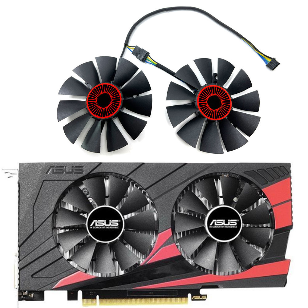 1SET FD7010H12D T128010SH EX-G - огляд і ціна Rtx 3090 24Gb Gddr6X