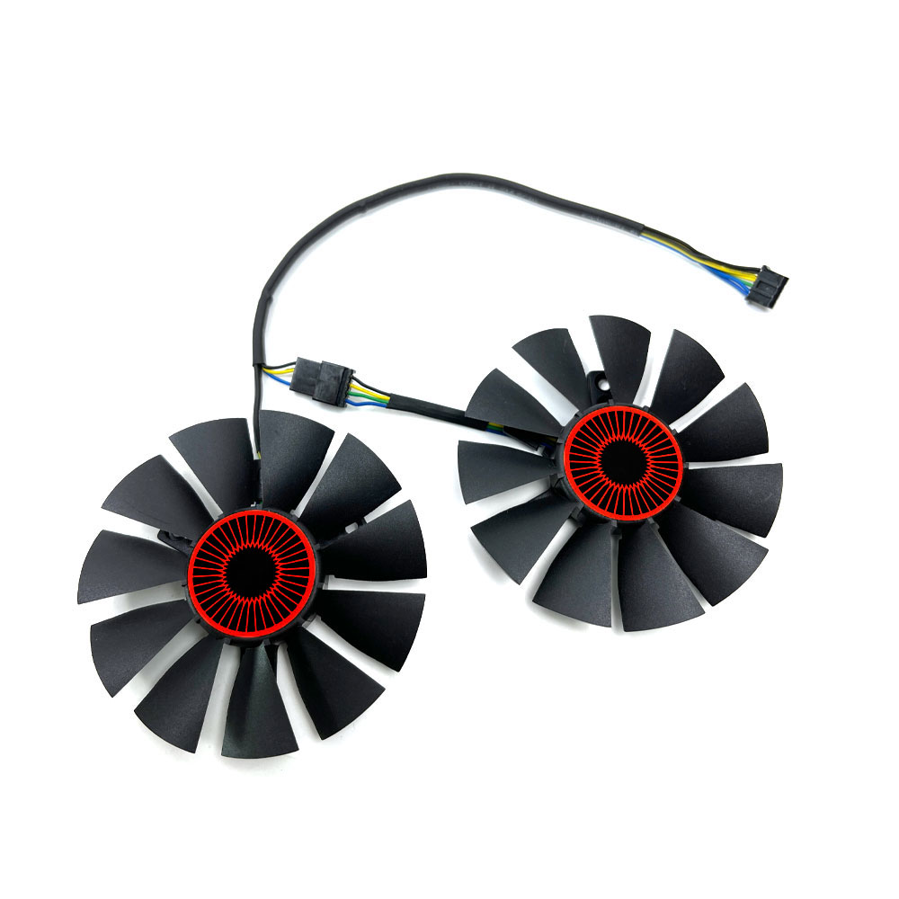1SET FD7010H12D T128010SH EX-G - огляд і ціна Rtx 3090 24Gb Gddr6X