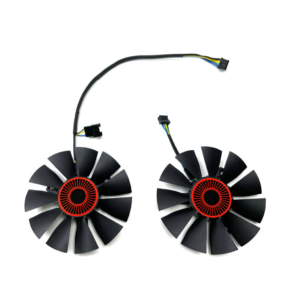 1SET FD7010H12D T128010SH EX-G - огляд і ціна Rtx 3090 24Gb Gddr6X