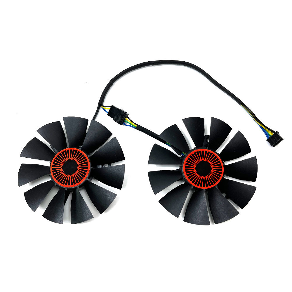 1SET FD7010H12D T128010SH EX-G - огляд і ціна Rtx 3090 24Gb Gddr6X