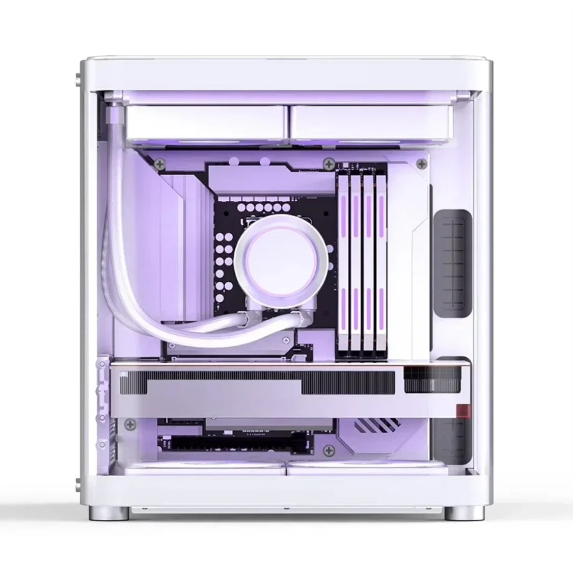 High-End Custom I9/i7 14th Pan - огляд і ціна Rtx 4090 24Gb Graphics Card