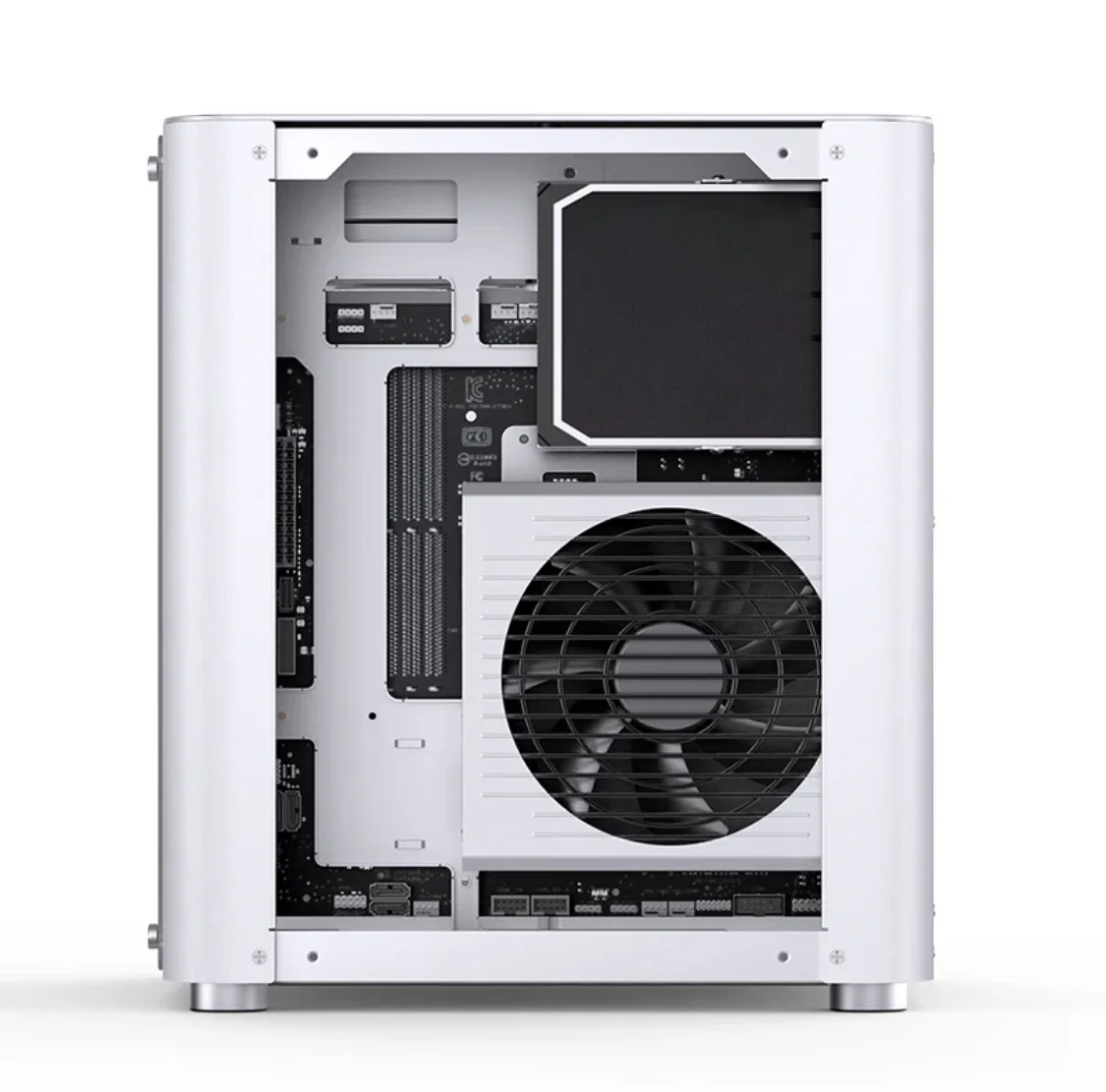 High-End Custom I9/i7 14th Pan - огляд і ціна Rtx 4090 24Gb Graphics Card
