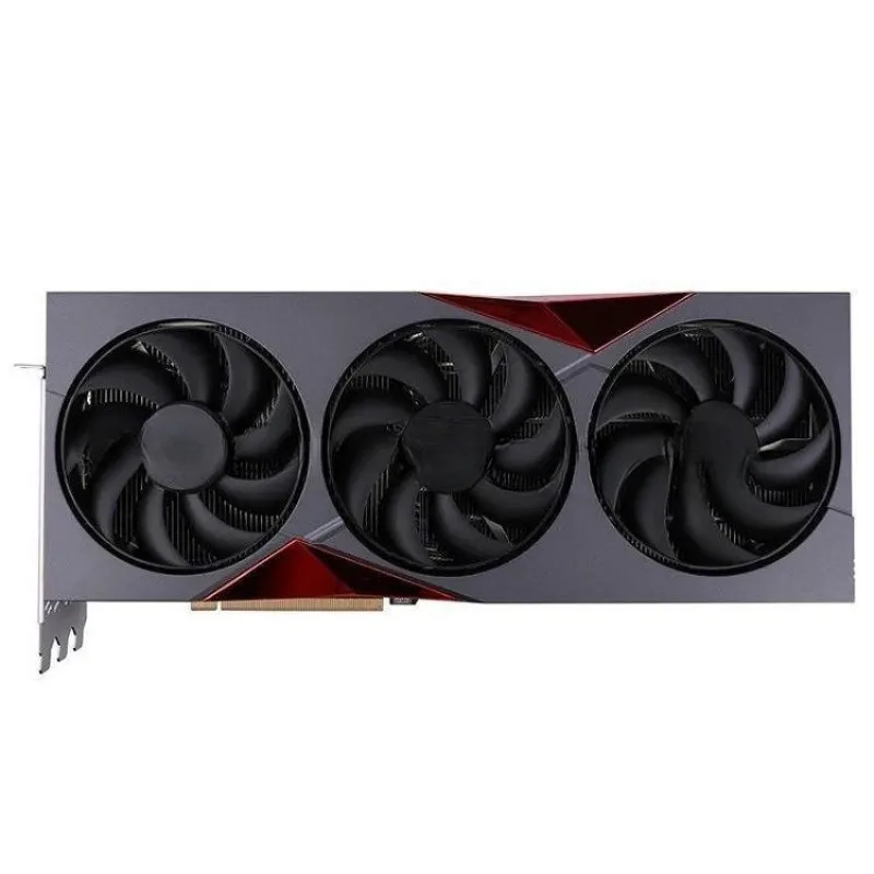 GeForce RTX 4090 24GB DDR6X 38 - огляд і ціна Rtx 4090 24Gb Graphics Card