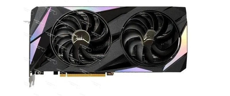 90% New RTX 3090 24GB GDDR6X O - огляд і ціна Rtx 3090 24Gb Gddr6X