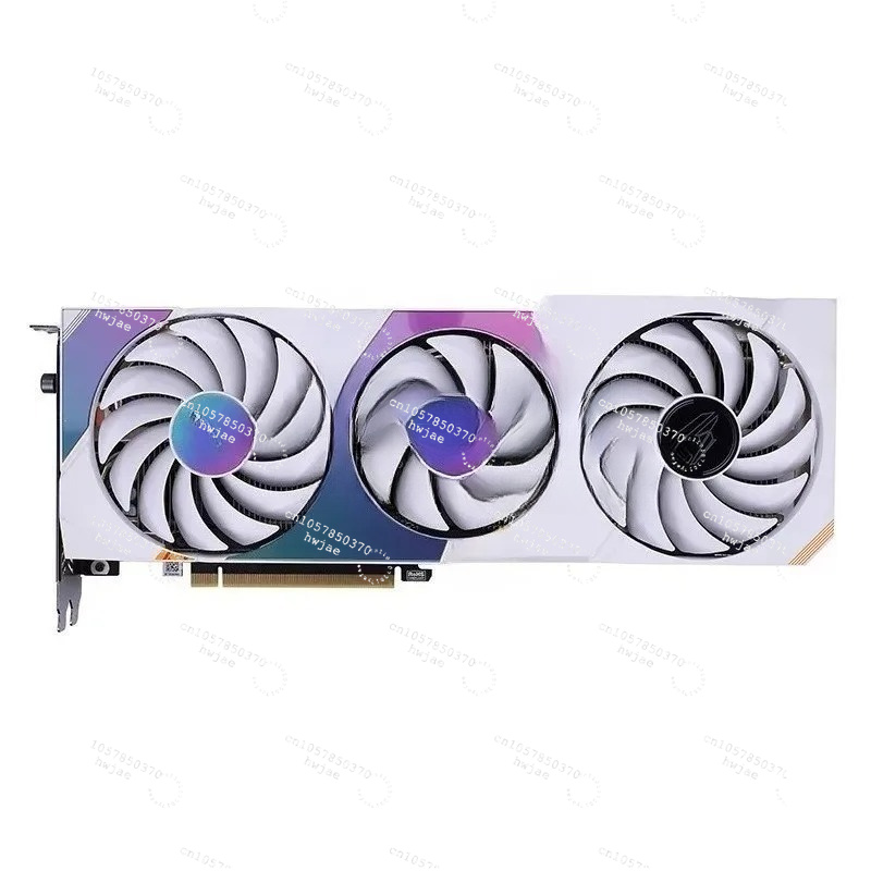 90% New RTX 3090 24GB GDDR6X O - огляд і ціна Rtx 3090 24Gb Gddr6X