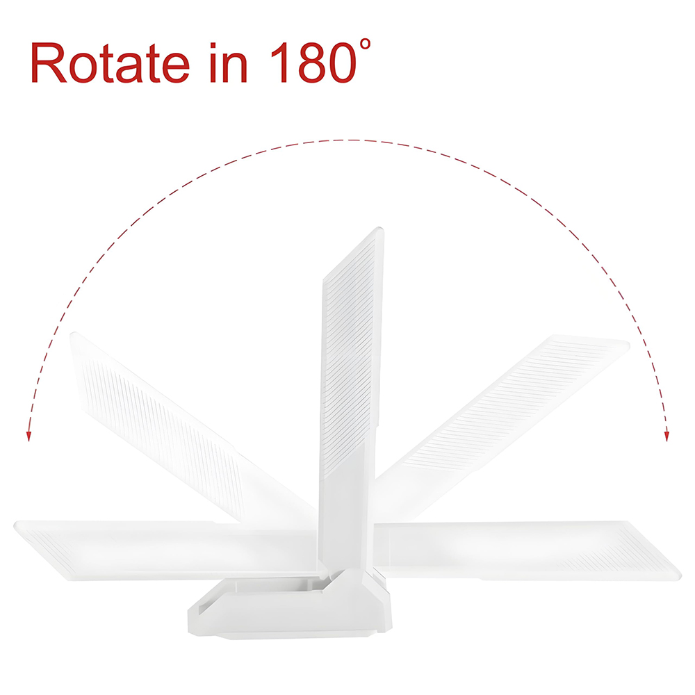 White WIFI 7 Gaming Motherboar - огляд і ціна Rtx 3090 24Gb Gddr6X